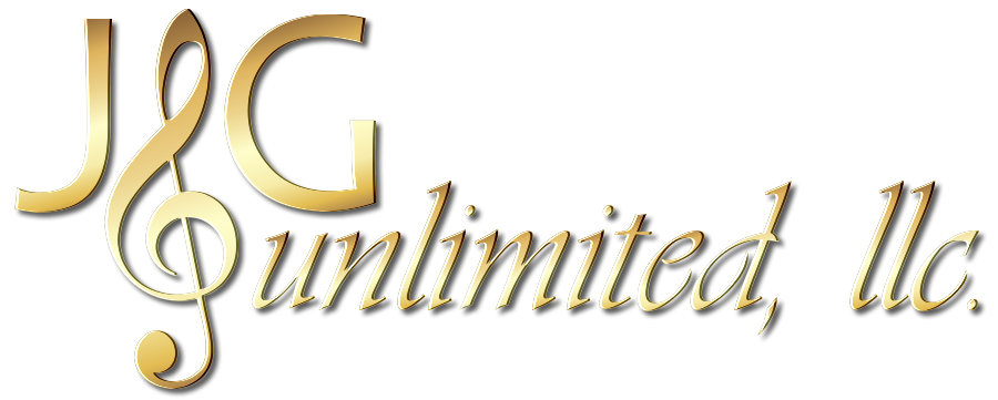 J&G Unlimited, LLC.